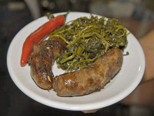 broccoli-e-salsiccia