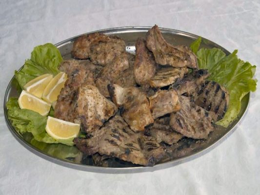 grigliata-mista